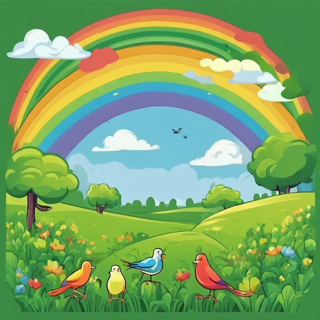 Image from “5 Years Sober”