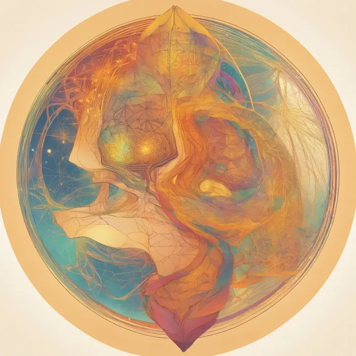 Featured image for “The Wholeness of Intelligence”