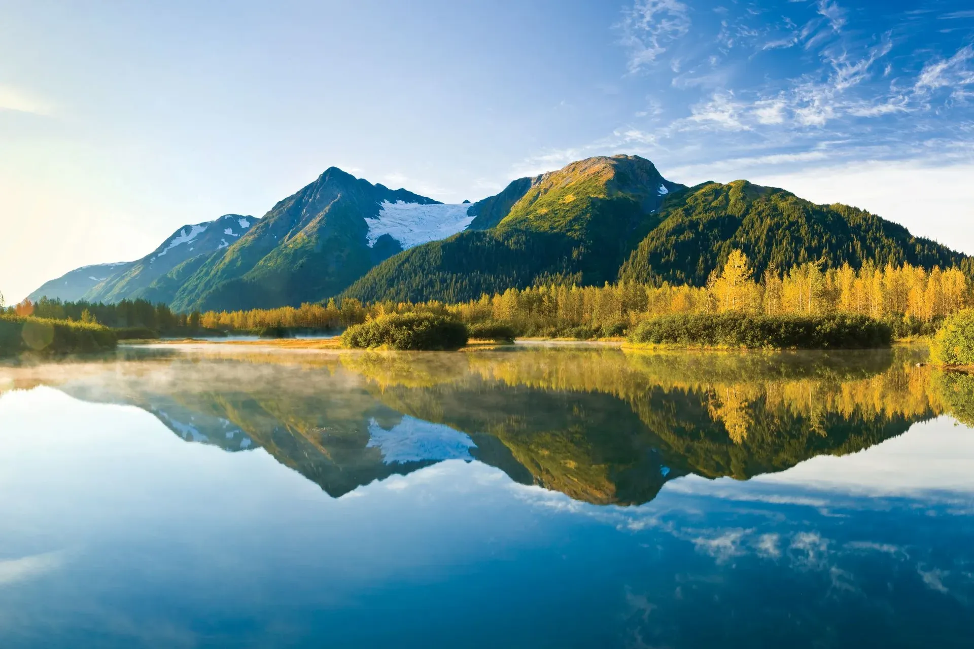 Image from “A New Dawn: Reflections on Family, Gratitude, and Consciousness”