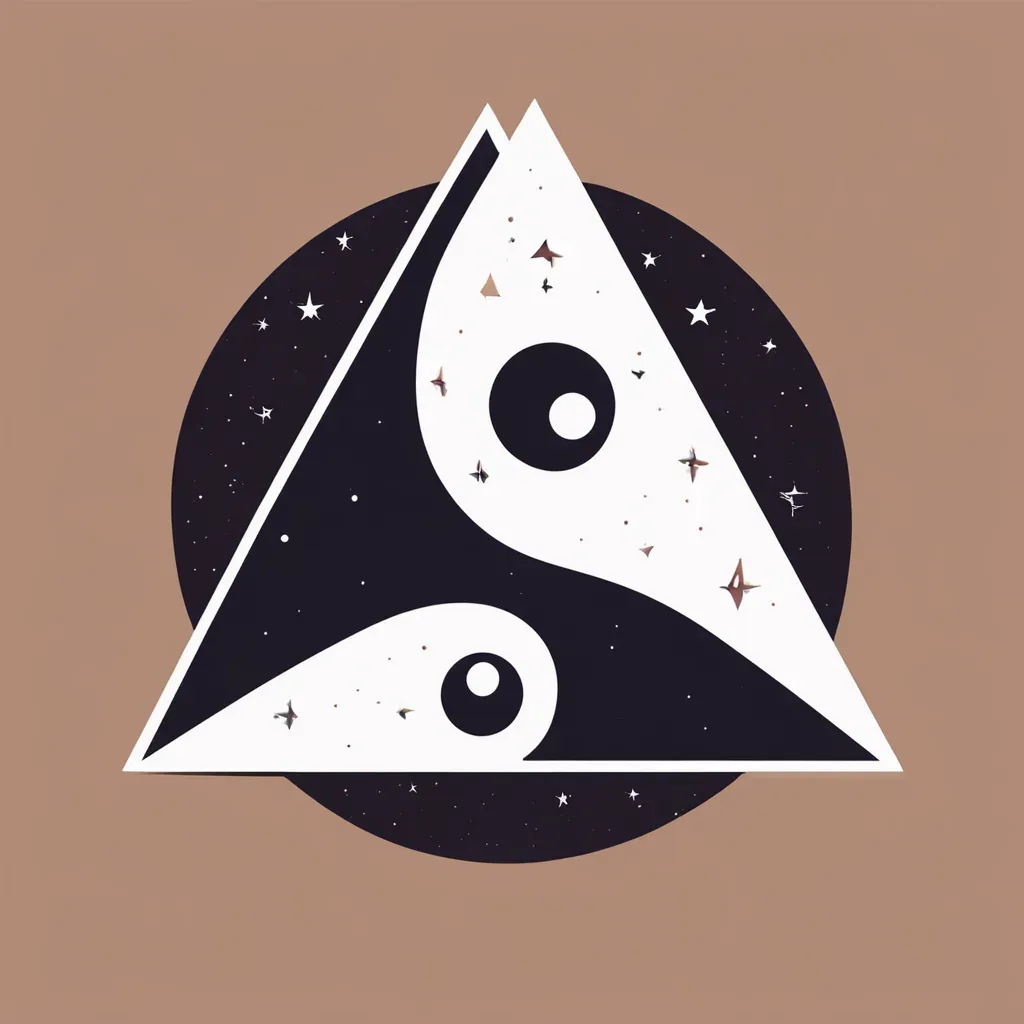 Image from “Re-Membering: A Reflection on Wholeness, Spirit, and Cycles”