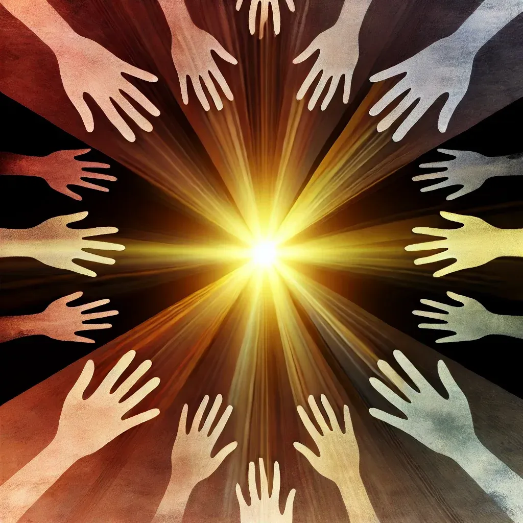 Image from “Communi.Team: A New Way to Co-Create in Wundr Space”