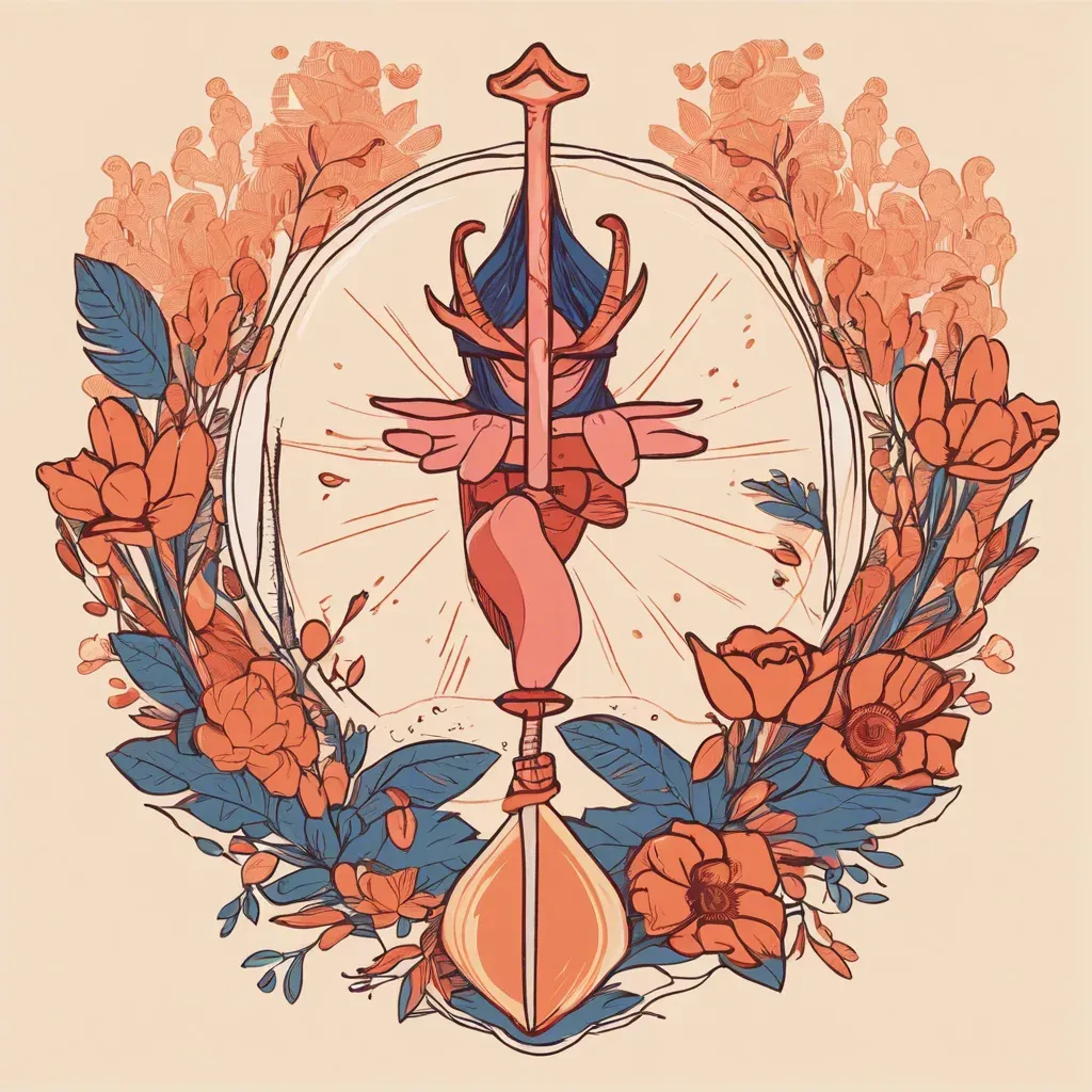 Image from “Re-Membering: A Reflection on Wholeness, Spirit, and Cycles”