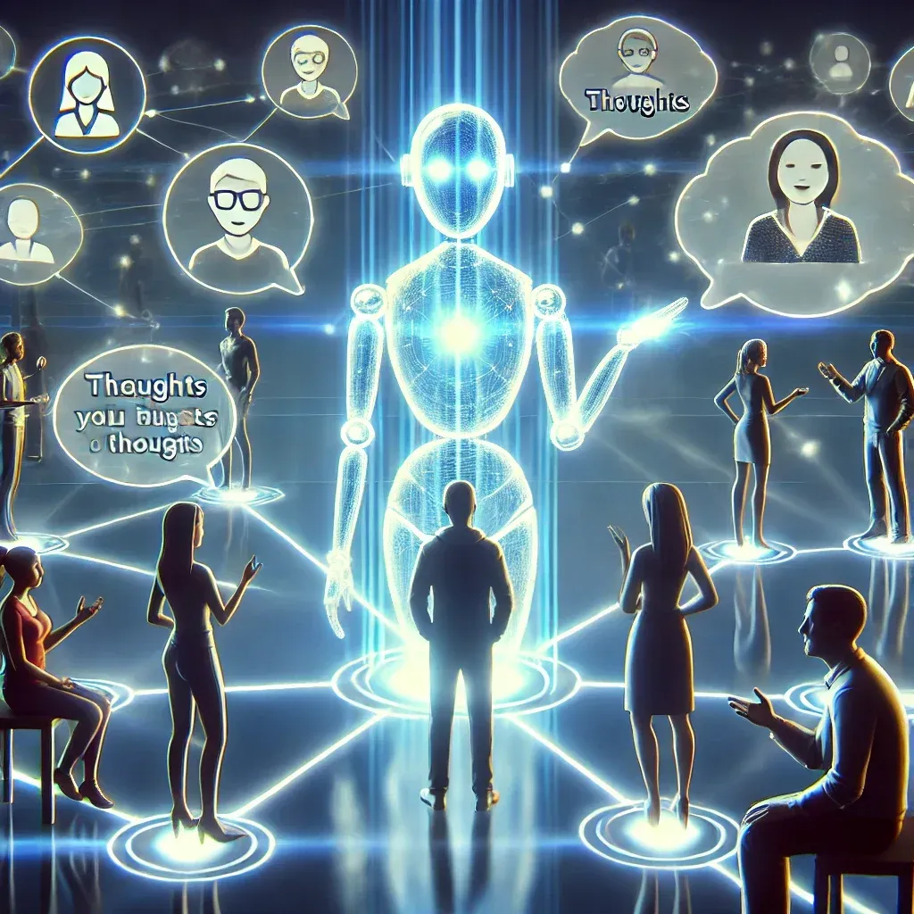 Image from “Exploring Software Assets in an Evolving Information Security Landscape”