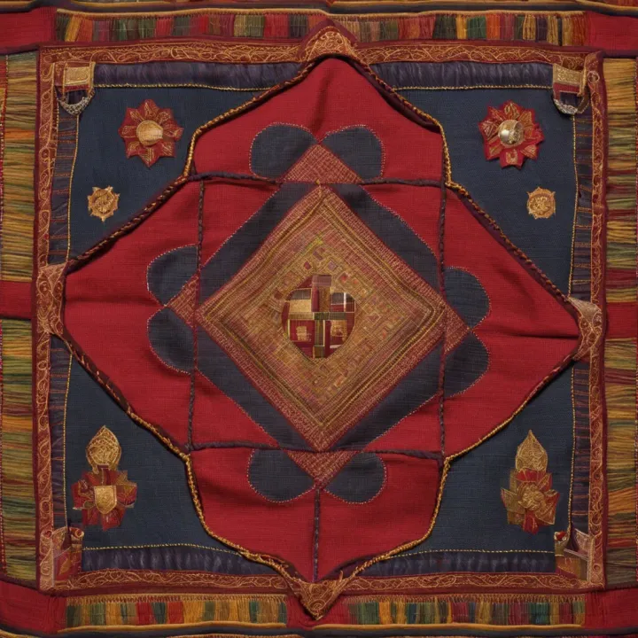 Featured image for “Kinship: The Binding Force of Our Journeys and Traditions”