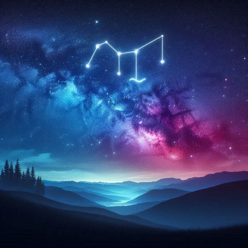 Image from “Navigating the New Knowledge Landscape: How Information Shapes Reality in the Age of Intelligent Models”