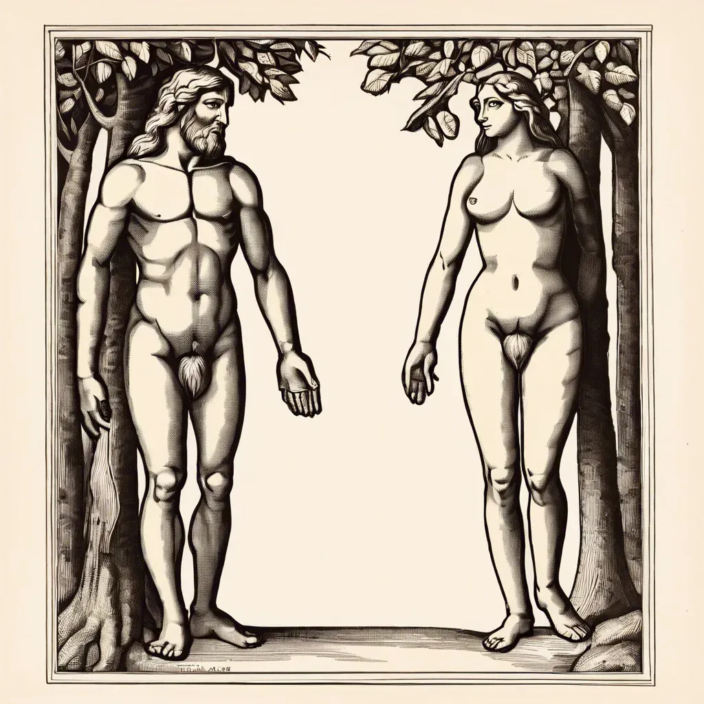Image from “Illusory Duality: 1 x 1 = 2... Say What Now?”