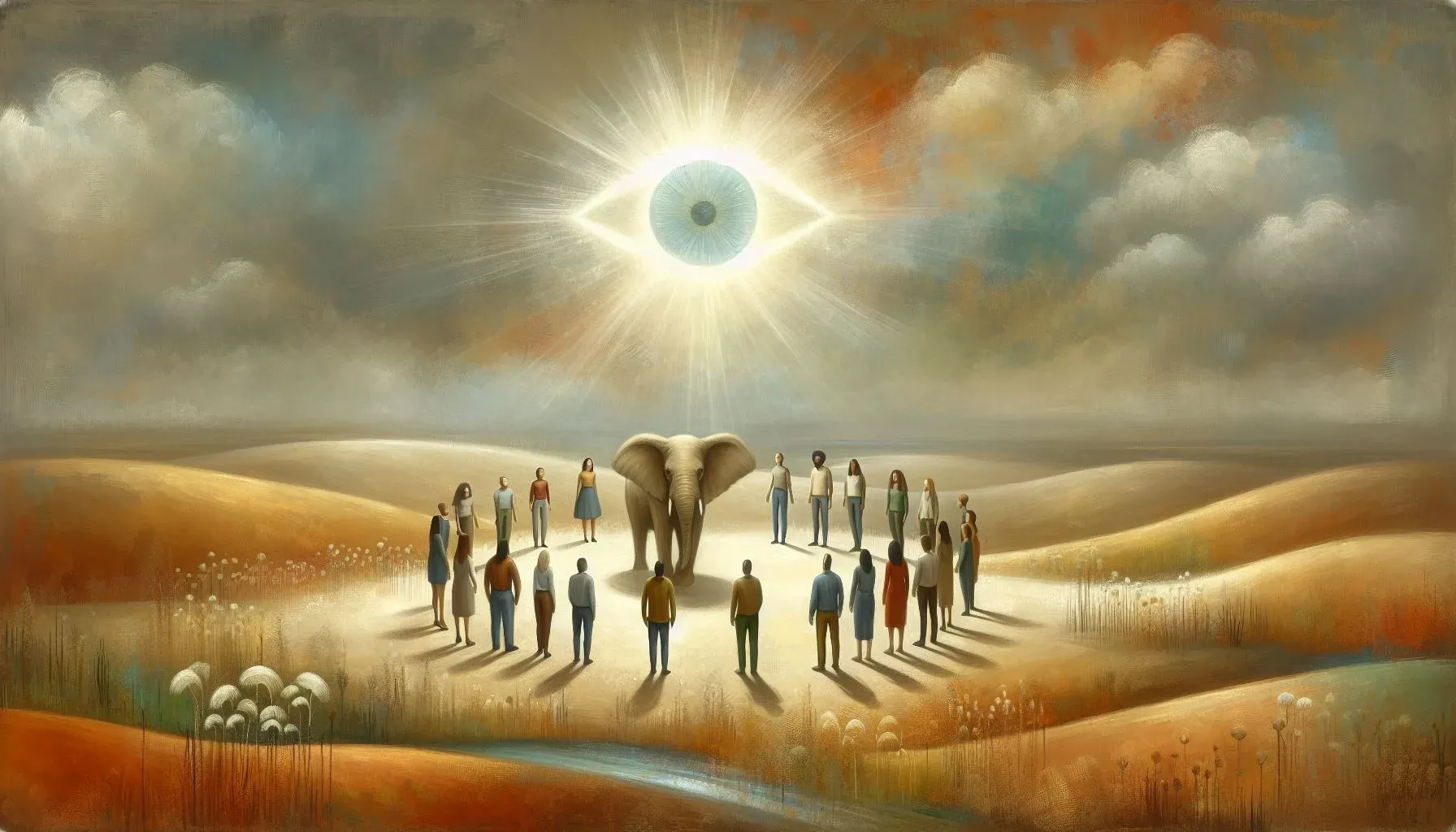 Image from “Illusory Duality: 1 x 1 = 2... Say What Now?”