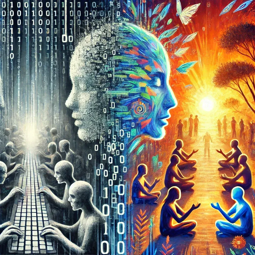 Image from “Communi.Team: A New Way to Co-Create in Wundr Space”