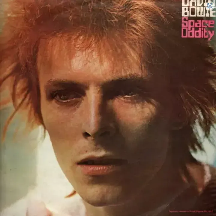 Featured image for “Ground Control to Major Tom”
