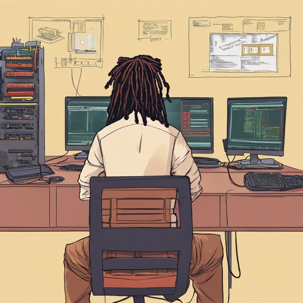 Image from “I've known Rivers: Follow The Pivot Year Thread”