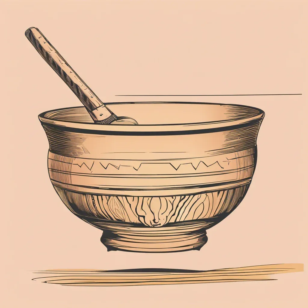 Image from “Witnessing Sustainability: Lessons from Breath, Body, and the Great Container”