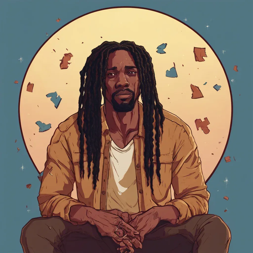 Image from “The Pivot Year”