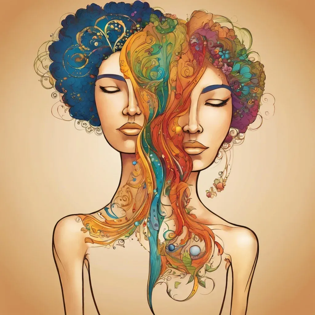 Image from “The Wholeness of Intelligence”