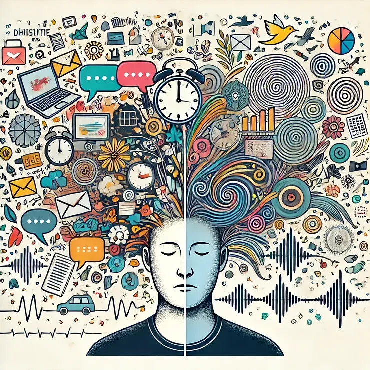Image from “Expanding Perspectives: Introducing Positional Thinking and Linguistic Coaching Techniques”