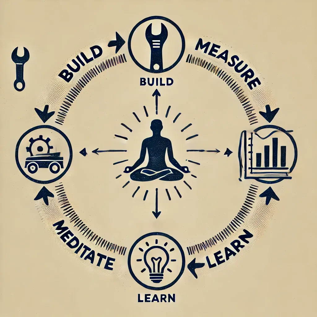 Image from “Reflecting on Our Journey with The Hire Partner: Achieving Milestones, Building Partnerships”