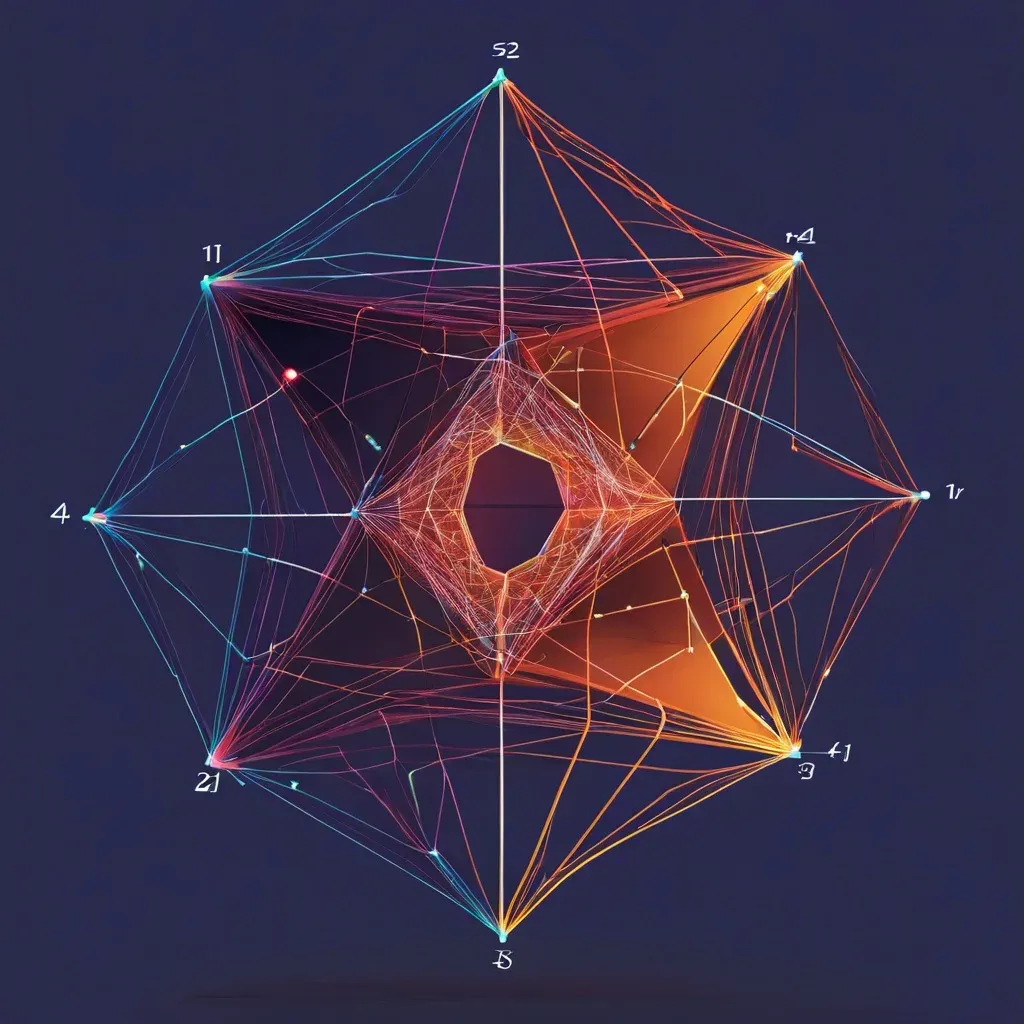 Image from “Art Official Intelligence: An Etymological Wundring”