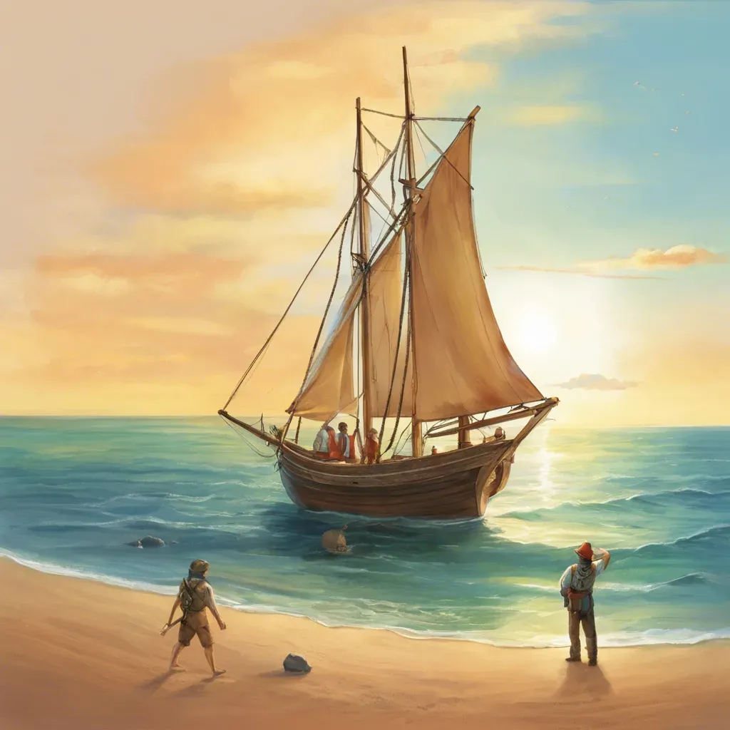 Image from “An Evolving Transformation — Introducing a New Chapter”