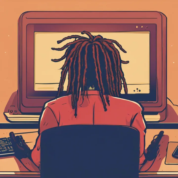 Featured image for “Beyond Self-Help: Can I Shift from Individual Achievement to Community Support?”