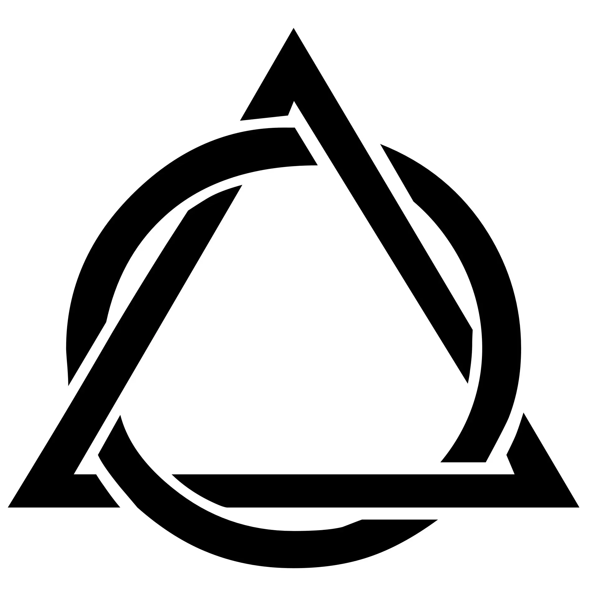 Image from “Illusory Duality: 1 x 1 = 2... Say What Now?”
