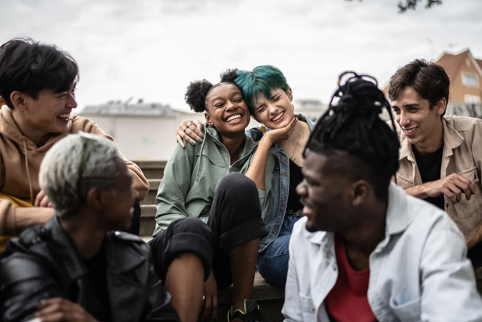Image from “Communi.Team: A New Way to Co-Create in Wundr Space”