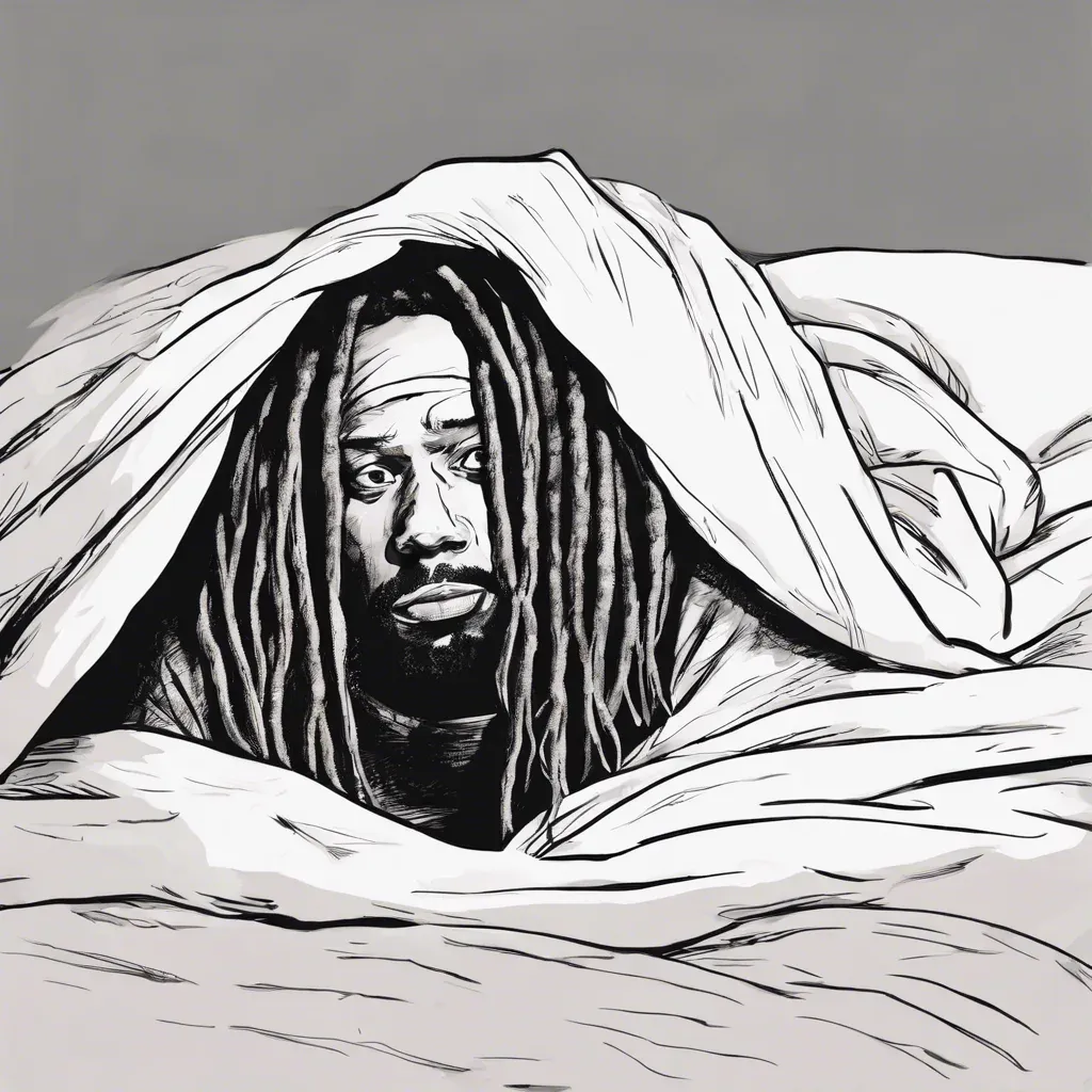 Image from “#KeepingItReal: Code-Switching as a "Survival Tactic"”