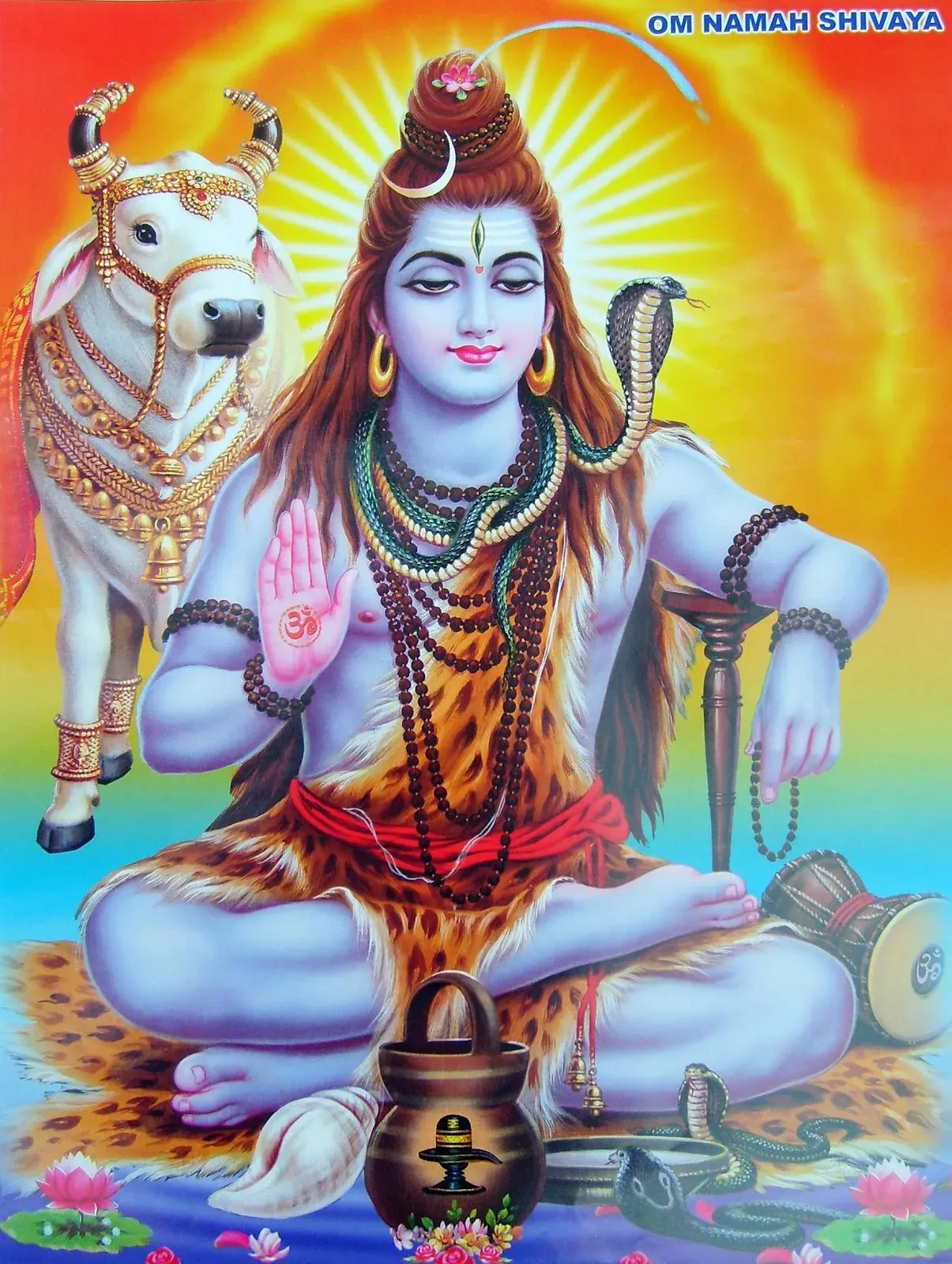 Image from “Re-Membering: A Reflection on Wholeness, Spirit, and Cycles”
