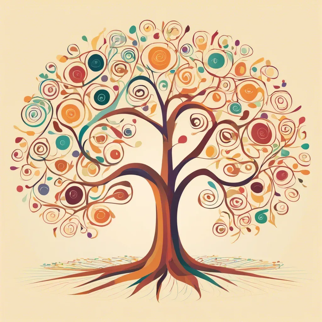Image from “Reflecting on Our Journey with The Hire Partner: Achieving Milestones, Building Partnerships”