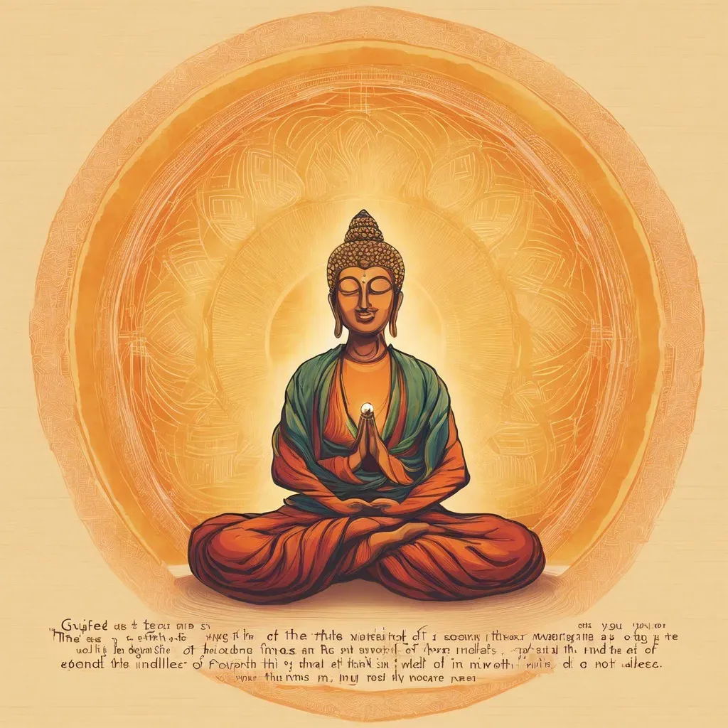 Image from “The Wholeness of Intelligence”