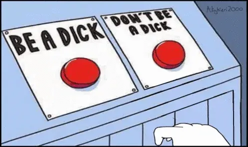 Image from “Well... I'm Richie”