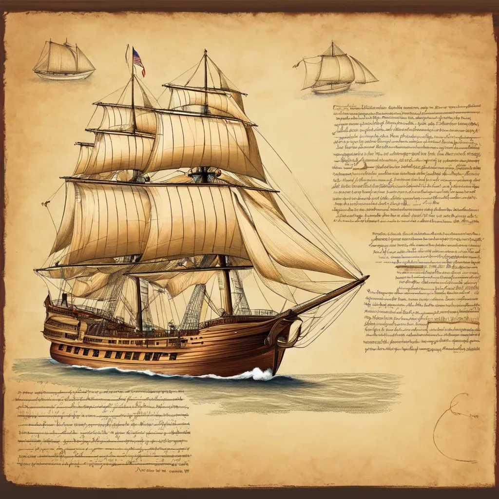 Image from “An Evolving Transformation — Introducing a New Chapter”
