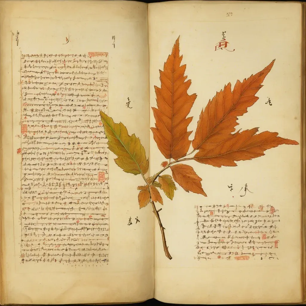 Image from “Art Official Intelligence: An Etymological Wundring”
