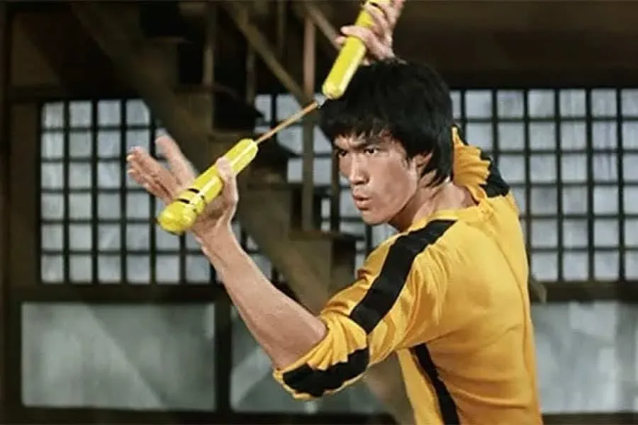 Image from “The Ping Pong Effect: Why Teams Need to Keep the Ball in Play”