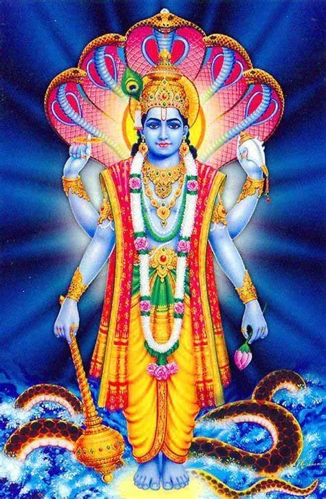 Image from “Re-Membering: A Reflection on Wholeness, Spirit, and Cycles”
