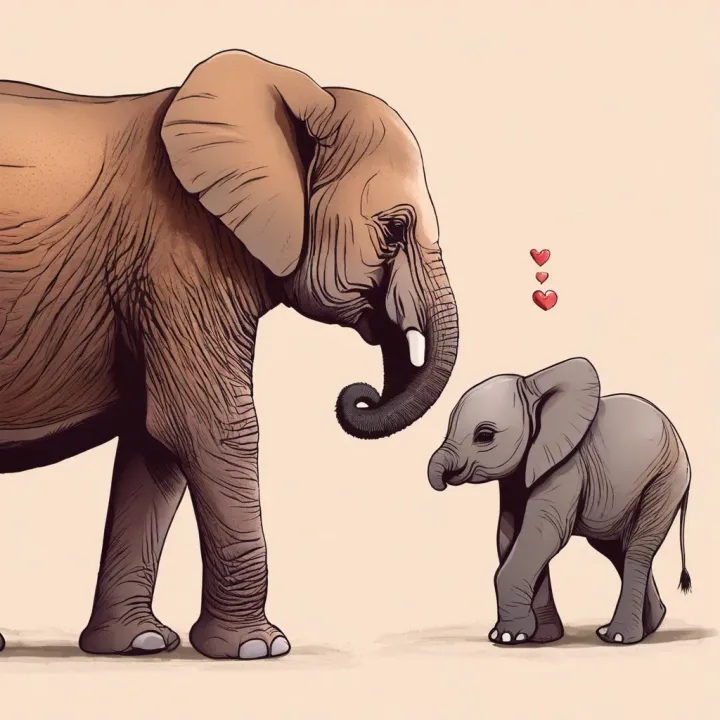 Featured image for “The Blind Men and the Elephant: Embracing AI to Understand Our Shared Humanity”
