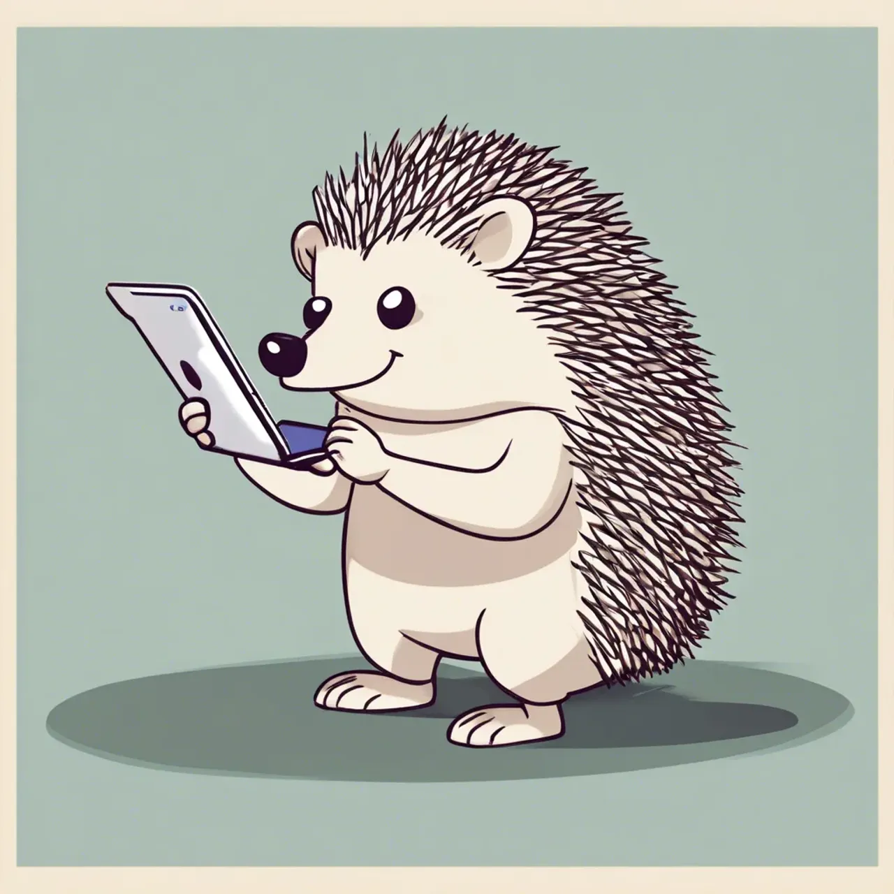 Featured image for “Strengthening Your BYOD Strategy: Practical Solutions for Secure and Compliant Workspaces”