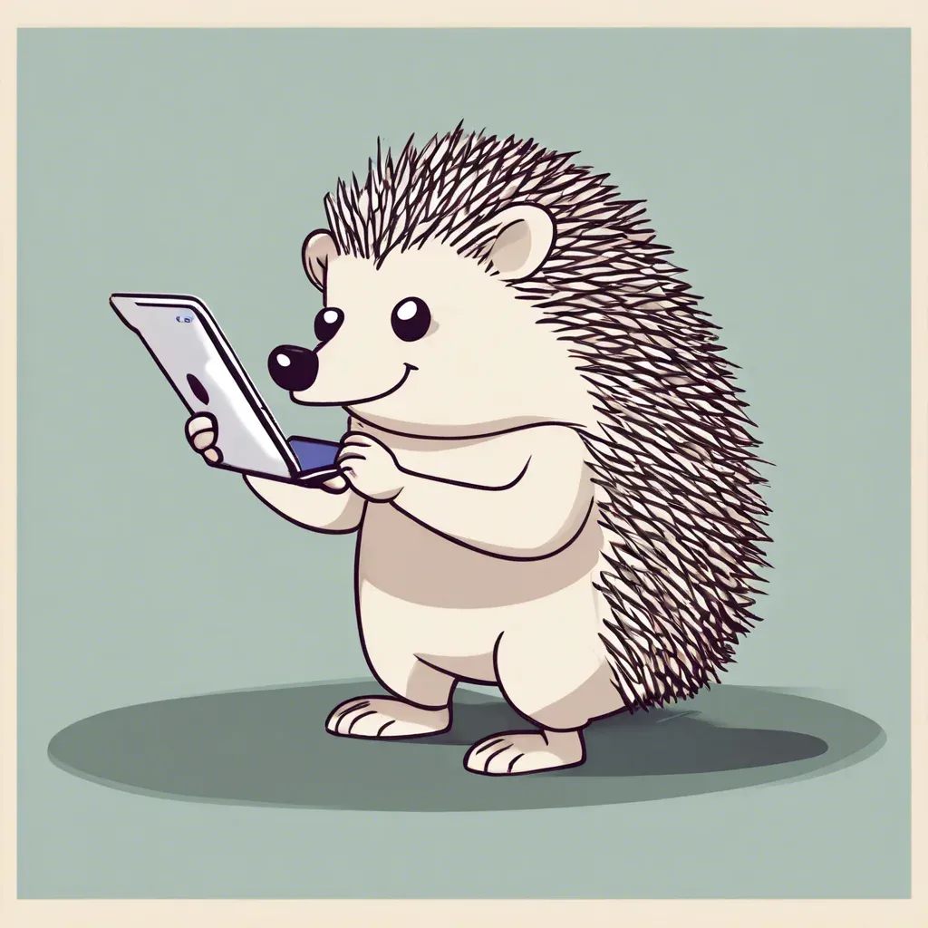 Image from “Strengthening Your BYOD Strategy: Practical Solutions for Secure and Compliant Workspaces”