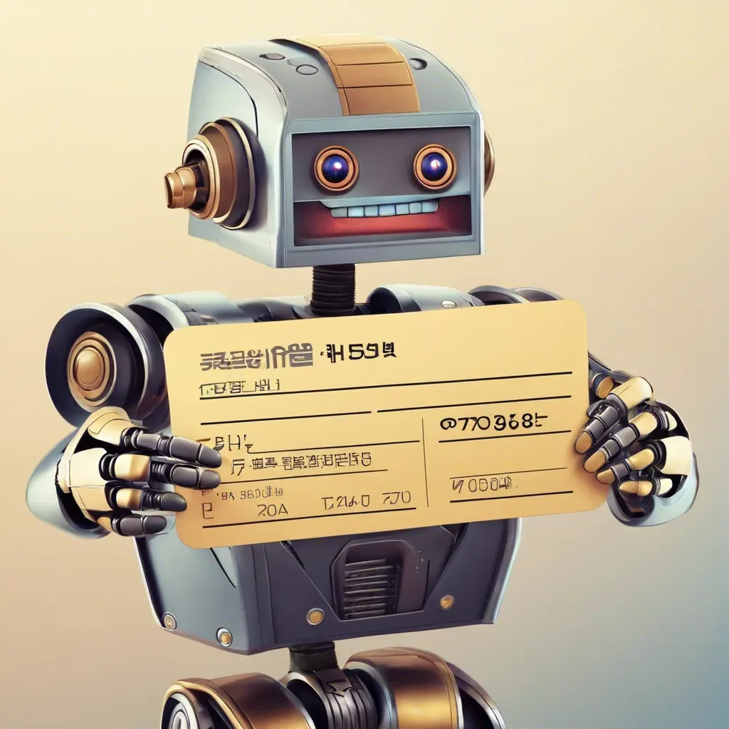 Image from “The World of Surveillance and The Evolution of Identity Tracking: From Birth Certificates to Digital ID and Beyond”