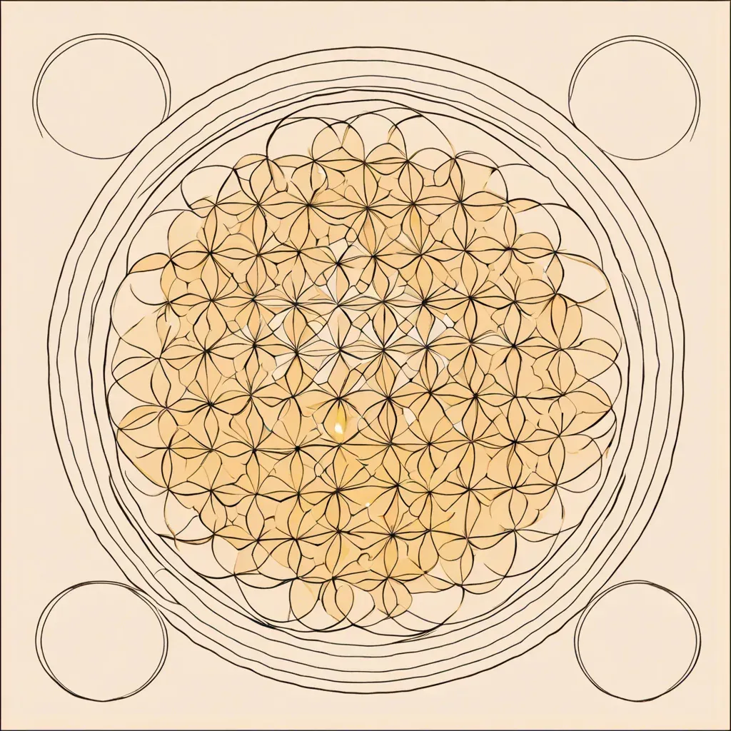 Image from “Storytelling: A Kaleidoscope of Connection”