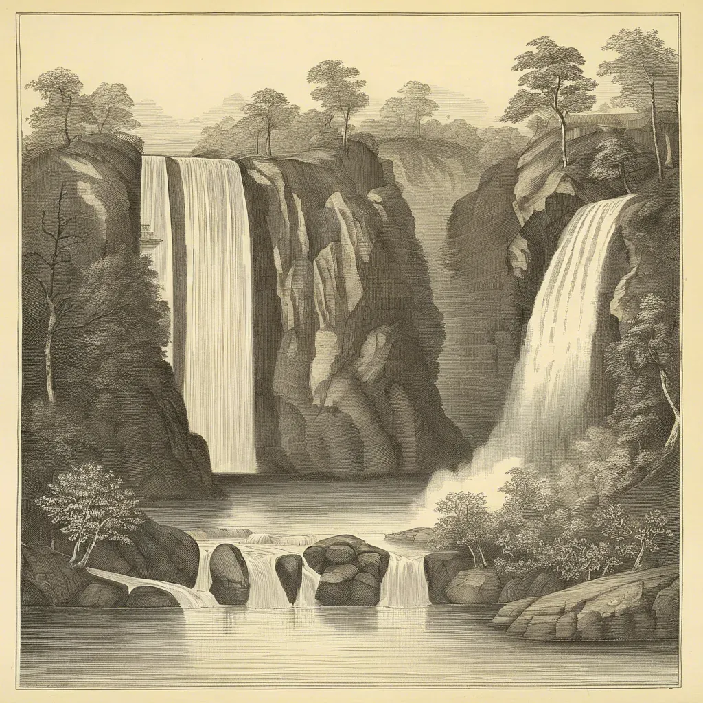 Image from “The Alchemy of Urges: A Meditation on Breath, Being, and Thought”