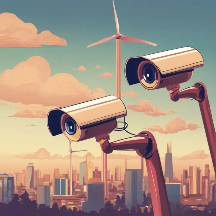 Featured image for “Building Trust in the Age of AI: Ensuring Ethical Deployment”
