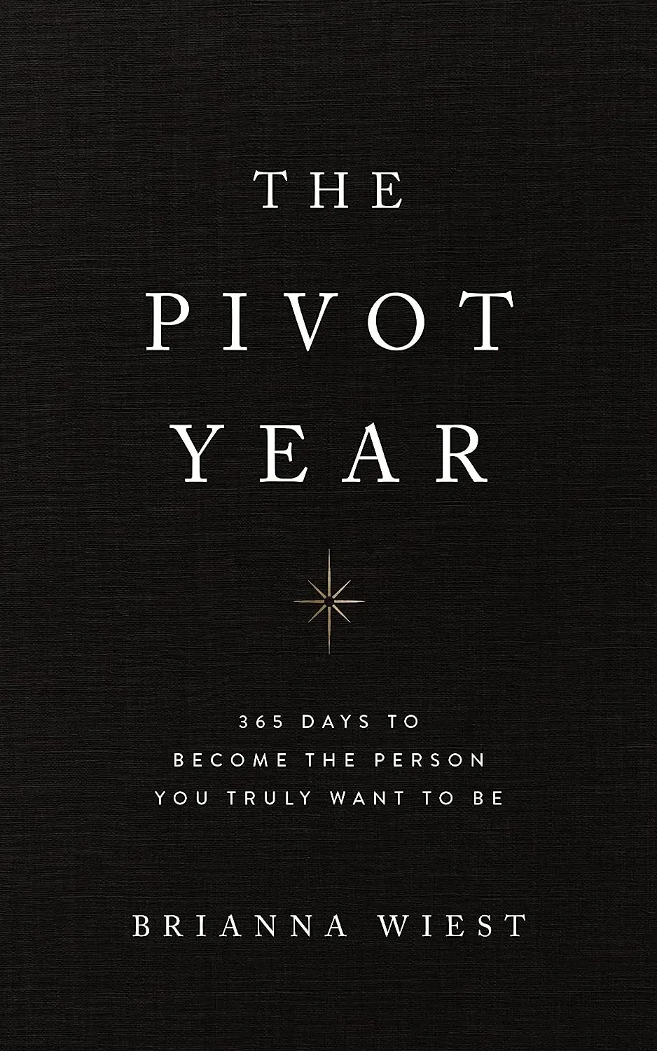 Image from “I've known Rivers: Follow The Pivot Year Thread”