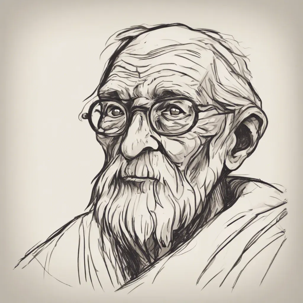 Image from “Story Telling: A Window to the Inner World”