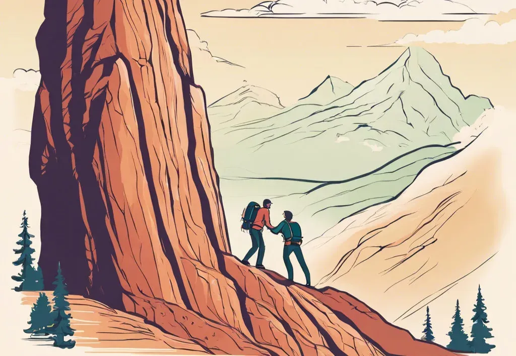 Image from “Strategic Hybrid Work: Empower Teams, Secure Your Future”