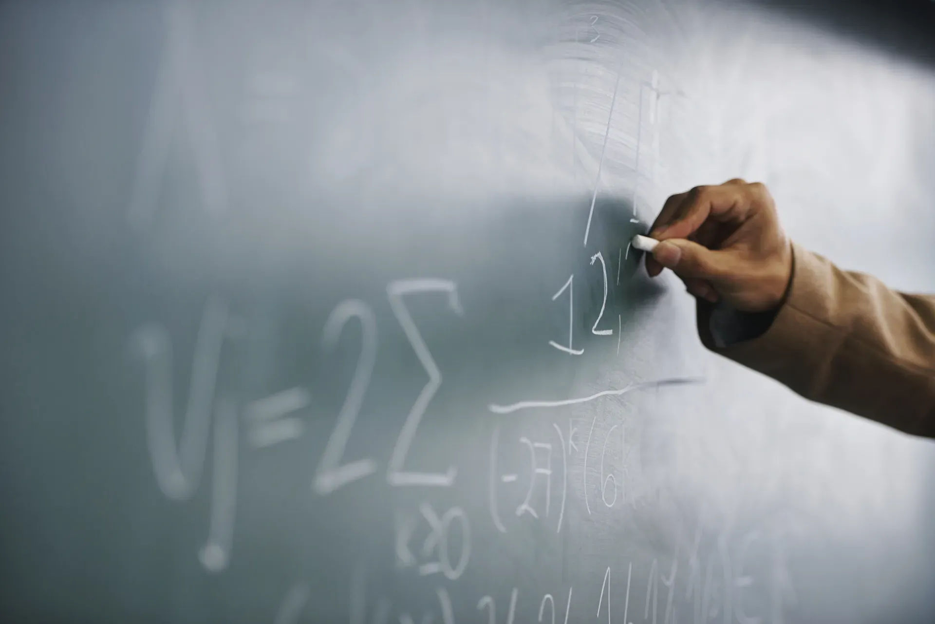 Image from “Illusory Duality: 1 x 1 = 2... Say What Now?”
