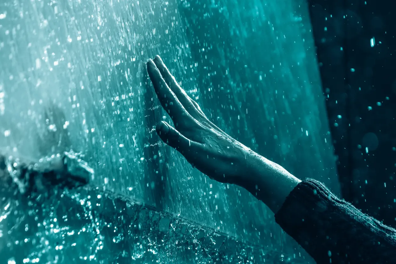 Featured image for “Humanity and AI: Nurturing our Capacity to Think and Feel”